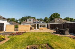 553 Queensferry Road, Edinburgh, EH4 7QE - Image 6