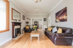 553 Queensferry Road, Edinburgh, EH4 7QE - Image 7