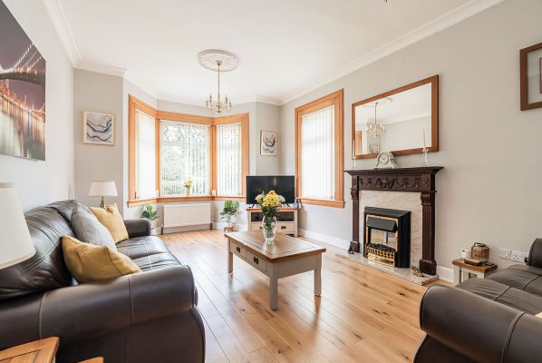 553 Queensferry Road, Edinburgh, EH4 7QE - Image 2
