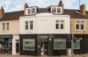 56 Corstorphine Road, Edinburgh