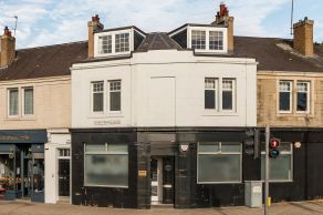 56 Corstorphine Road, Edinburgh, EH12 6JQ - Image 6