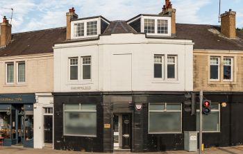 56 Corstorphine Road, Edinburgh