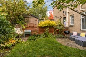 56 Corstorphine Road, Edinburgh, EH12 6JQ - Image 5