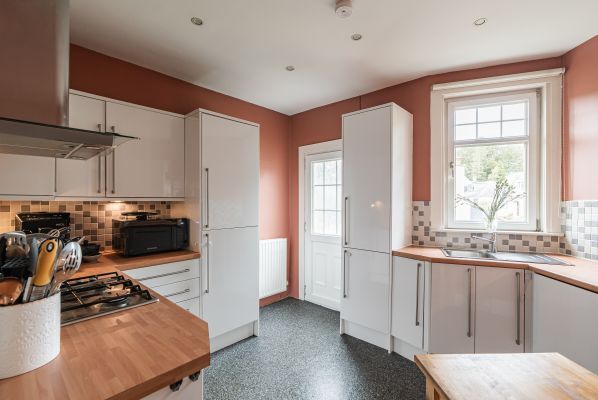 56 Corstorphine Road, Edinburgh, EH12 6JQ - Image 2