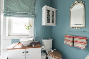 56 Corstorphine Road, Edinburgh, EH12 6JQ - Image 4