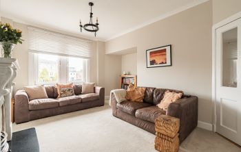 56 Corstorphine Road, Edinburgh