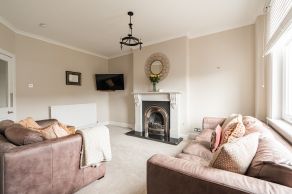 56 Corstorphine Road, Edinburgh, EH12 6JQ - Image 7
