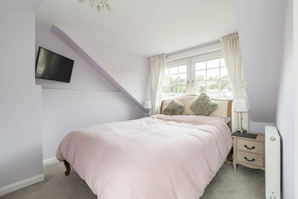 56 Corstorphine Road, Edinburgh, EH12 6JQ - Image 3