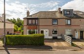 145 Sighthill Drive, Edinburgh