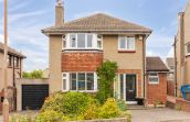 33 Bryce Road, Edinburgh