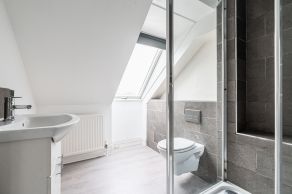 13 Juniper Terrace, Edinburgh, EH14 5EF - Image 4