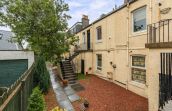 13 Juniper Terrace, Edinburgh