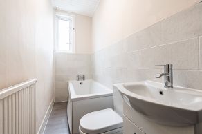 13 Juniper Terrace, Edinburgh, EH14 5EF - Image 6