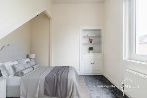 13 Juniper Terrace, Edinburgh, EH14 5EF - Image 5