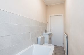 13 Juniper Terrace, Edinburgh, EH14 5EF - Image 7