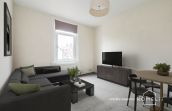 13 Juniper Terrace, Edinburgh