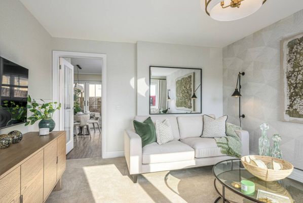 63 Kettleslaw Square, South Queensferry, EH30 9GQ - Image 3