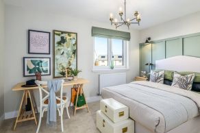 63 Kettleslaw Square, South Queensferry, EH30 9GQ - Image 7