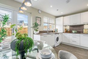 63 Kettleslaw Square, South Queensferry, EH30 9GQ - Image 5