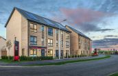 63 Kettleslaw Square, South Queensferry