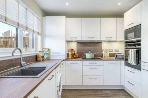 63 Kettleslaw Square, South Queensferry, EH30 9GQ - Image 4