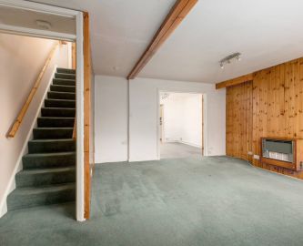 Third image of 117 Mayburn Avenue, LOANHEAD, EH20 9ER