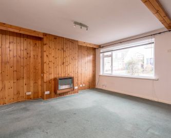 Secondary image of 117 Mayburn Avenue, LOANHEAD, EH20 9ER