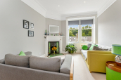 10/5 Craigcrook Place, Blackhall, Edinburgh, EH4 3NG