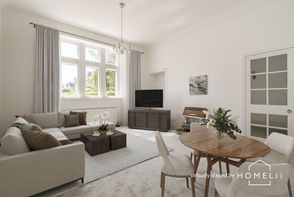 18 Colinton Road, Edinburgh, EH10 5EL - Image 2