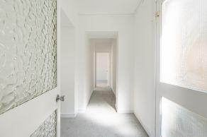 18 Colinton Road, Edinburgh, EH10 5EL - Image 7