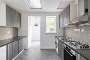 18 Colinton Road, Edinburgh, EH10 5EL - Image 4