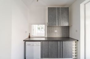 18 Colinton Road, Edinburgh, EH10 5EL - Image 6