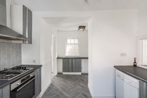 18 Colinton Road, Edinburgh, EH10 5EL - Image 5