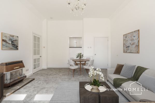 18 Colinton Road, Edinburgh, EH10 5EL - Image 3