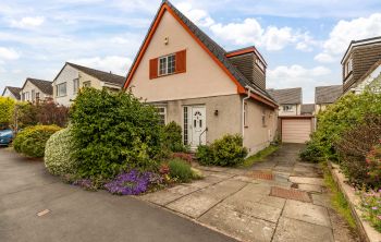 44 Buckstone Loan, Edinburgh