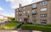 773/3 Ferry Road, Edinburgh