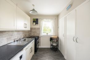 773/3 Ferry Road, Edinburgh, EH4 2TE - Image 4