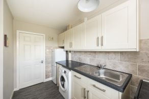 773/3 Ferry Road, Edinburgh, EH4 2TE - Image 5