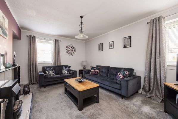 773/3 Ferry Road, Edinburgh, EH4 2TE - Image 2