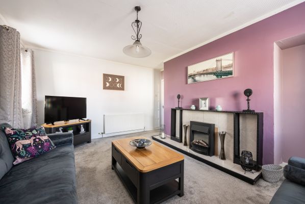 773/3 Ferry Road, Edinburgh, EH4 2TE - Image 3