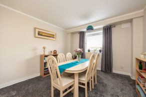 773/3 Ferry Road, Edinburgh, EH4 2TE - Image 6