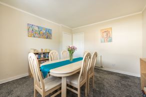 773/3 Ferry Road, Edinburgh, EH4 2TE - Image 7