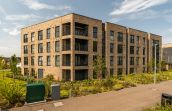 2/7 Firecrest Way, Edinburgh