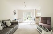 4/1 Tertaglia Street, Edinburgh