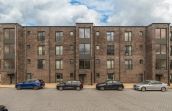 4/1 Tertaglia Street, Edinburgh