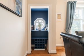 540 Queensferry Road, Edinburgh, EH4 6AS - Image 4