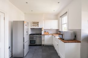 540 Queensferry Road, Edinburgh, EH4 6AS - Image 6