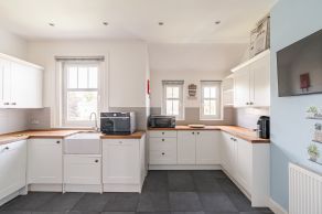 540 Queensferry Road, Edinburgh, EH4 6AS - Image 7