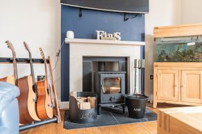 540 Queensferry Road, Edinburgh, EH4 6AS - Image 5