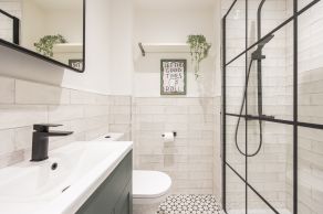 16 Eliza Wigham Place, Edinburgh, EH17 8YH - Image 7